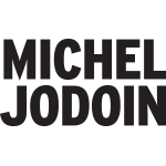 Michel Jodoin