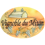 Vignoble du Mitan