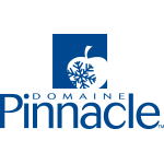 Domaine Pinnacle