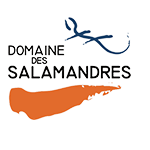 Domaine des Salamandres