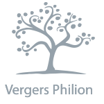 Vergers Philion