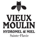 Vieux Moulin