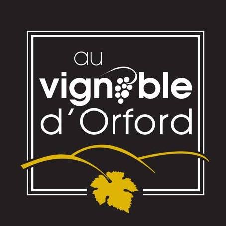 Vignoble Orford