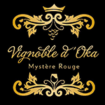 Vignoble D'Oka