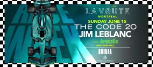 RaceWeek-Sunday_Banner-1